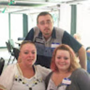 Meet your Posher, Shawna eckles